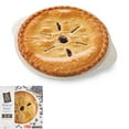 thumbnail image 1 of Your Fresh Market Blueberry Pie, 1 of 5