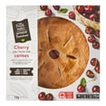 thumbnail image 2 of Your Fresh Market Cherry Pie, 2 of 5