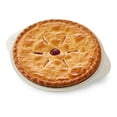 thumbnail image 3 of Your Fresh Market Cherry Pie, 3 of 5