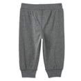 thumbnail image 2 of Jogger George pour bébés garçons, 2 of 2