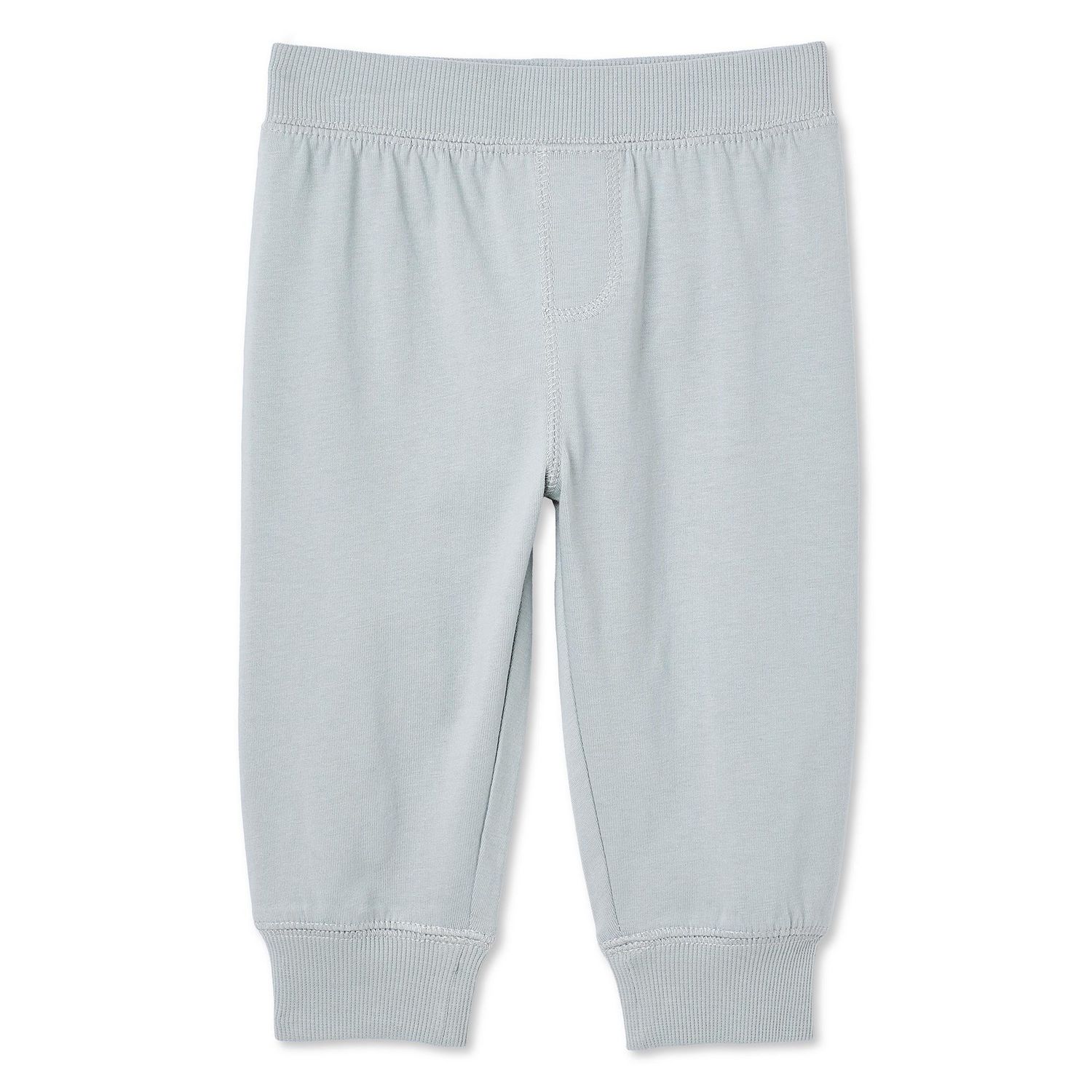 Jogger George pour bébés garçons