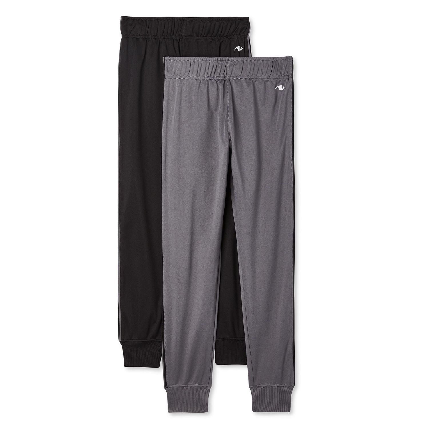 Boys athletic works outlet pants