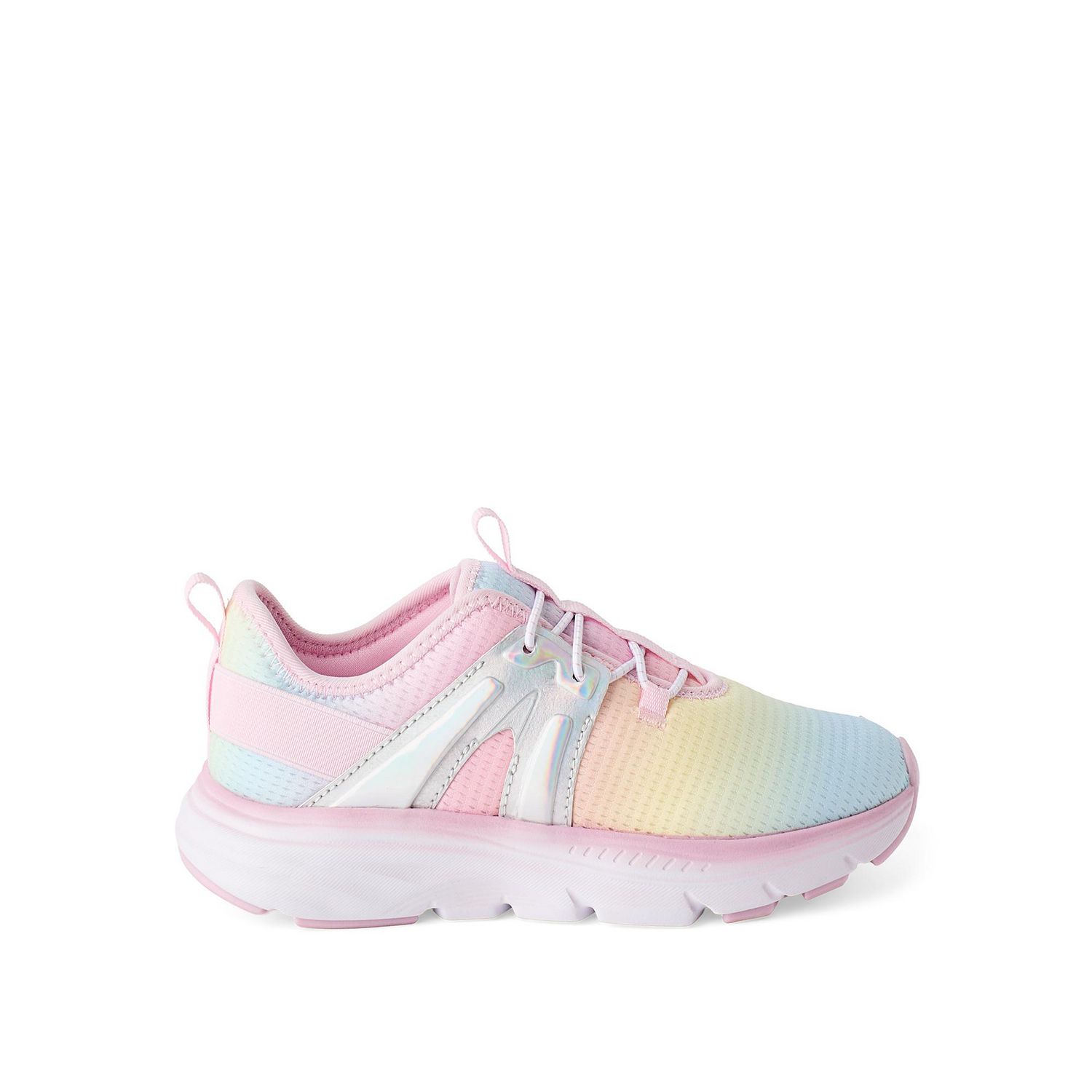 Chaussures de sport Athletic Works pour filles