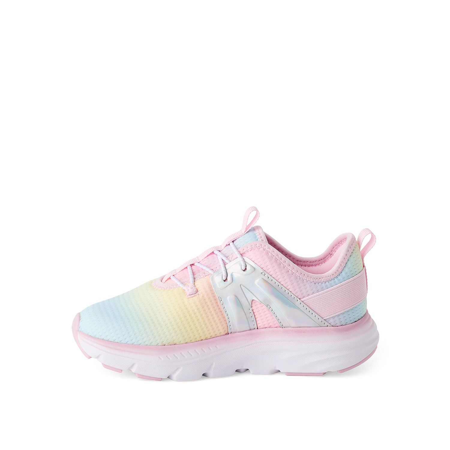 Chaussures de sport Athletic Works pour filles