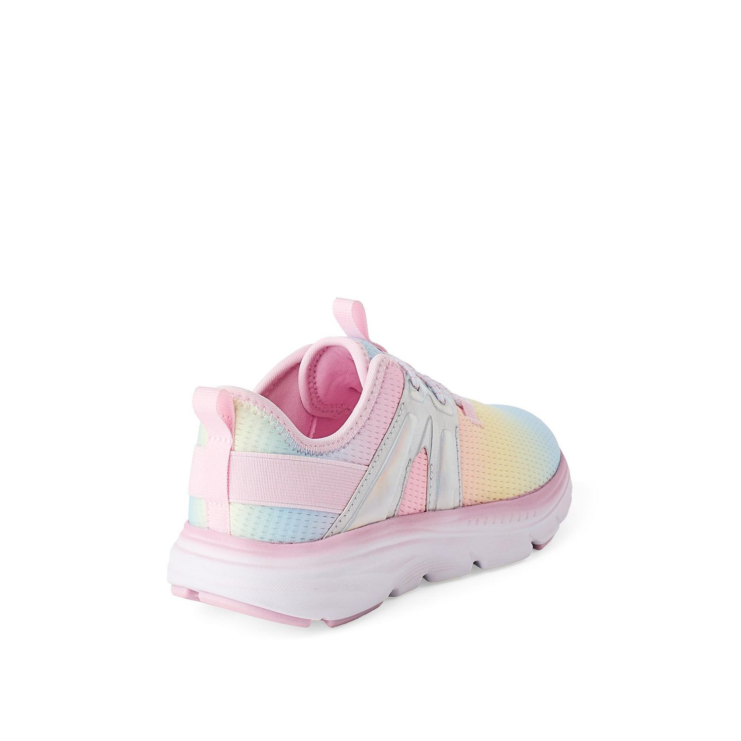 Chaussures de sport Athletic Works pour filles