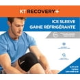thumbnail image 1 of Ice Sleeve S/M, 1 of 1