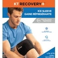 thumbnail image 1 of Ice Sleeve L/XL, 1 of 1