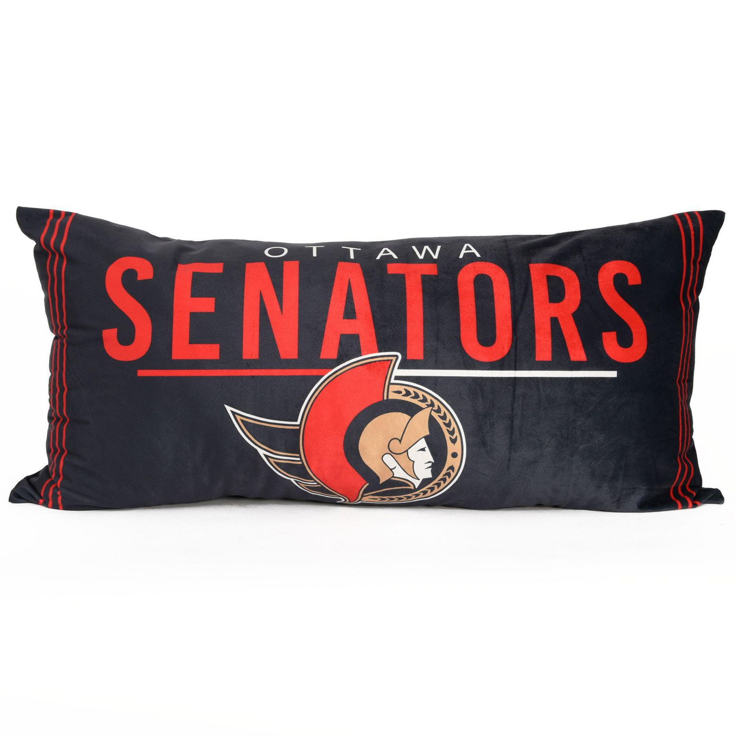 ottawa senators font