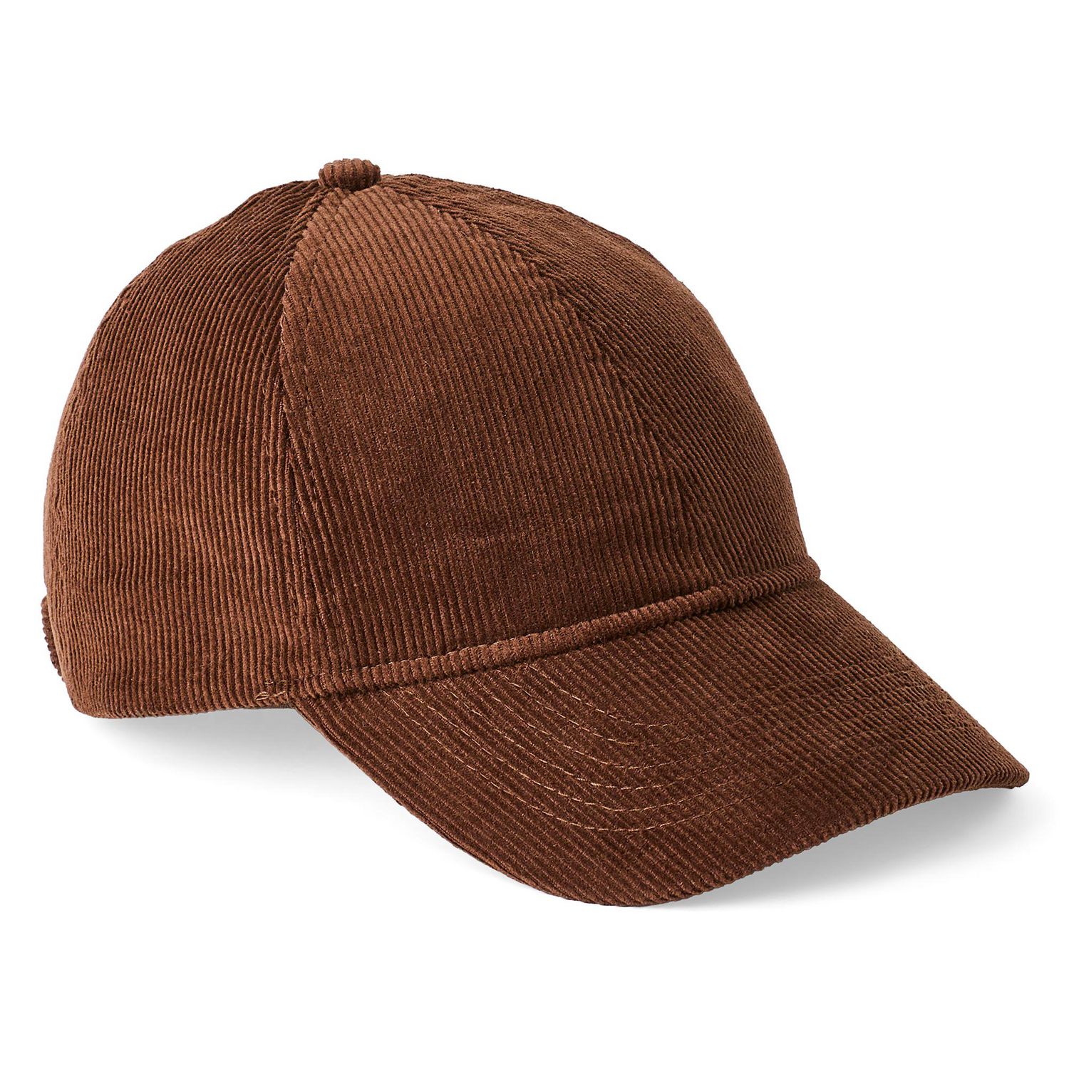 No Boundaries Women's Baseball Cap