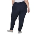 thumbnail image 3 of George Plus Women's Tummy Control Jegging, 3 of 6