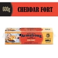 thumbnail image 2 of Armstrong Old Cheddar Cheese, 2 of 8