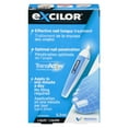 thumbnail image 1 of Excilor Solution de traitement anti-fongique pour les ongles, 1 of 6