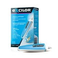 thumbnail image 2 of Excilor Solution de traitement anti-fongique pour les ongles, 2 of 6