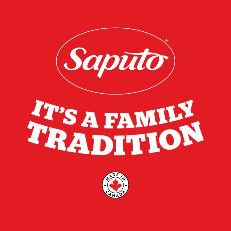 Saputo Light Mozzarellissima Pizza Mozzarella Shredded Cheese