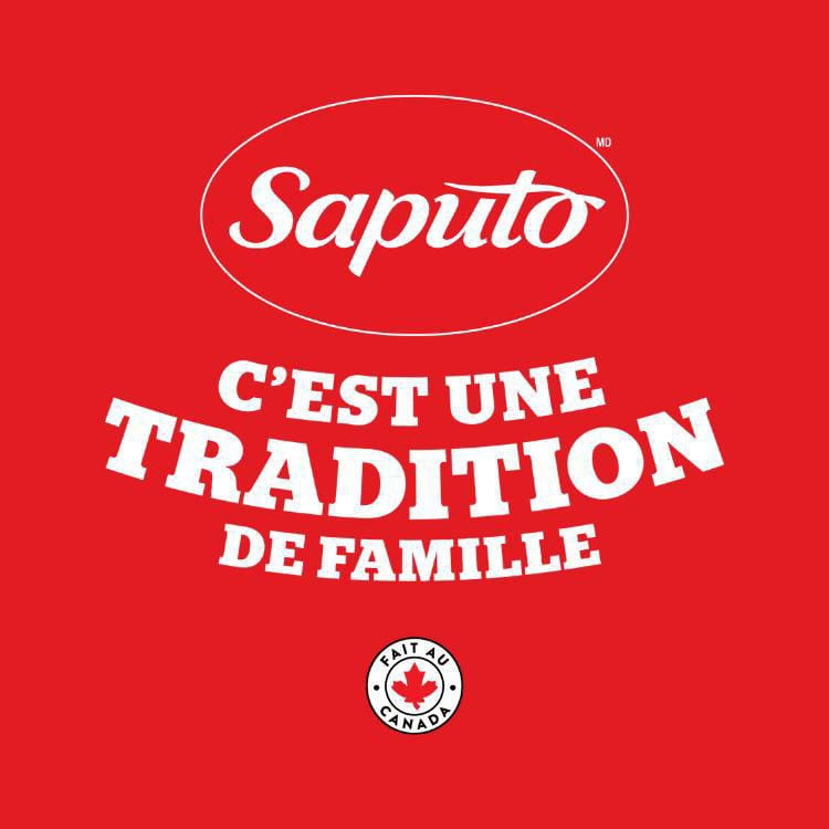 Saputo Light Mozzarellissima Pizza Mozzarella Shredded Cheese