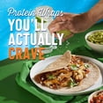 thumbnail image 2 of Casa Mendosa Protein Tortillas, 2 of 7