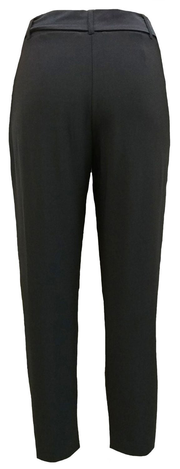 Women's Pleated Pants Walmart Canada