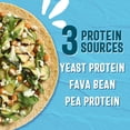 thumbnail image 4 of Casa Mendosa Protein Tortillas, 4 of 7