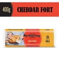 thumbnail image 2 of Armstrong Old Cheddar Cheese, 2 of 8