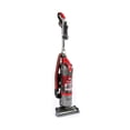 thumbnail image 1 of DIRT DEVIL Swerve Lightweight Cyclonic Upright Vacuum, 1 of 5