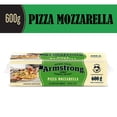 thumbnail image 2 of Armstrong Pizza Mozzarella Cheese, 2 of 7