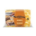 thumbnail image 3 of Armstrong Marble Cheddar Cheese, 3 of 10