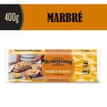thumbnail image 2 of Armstrong Fromage Cheddar marbré, 2 of 8