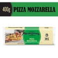 thumbnail image 2 of Armstrong Pizza Mozzarella Cheese, 2 of 8