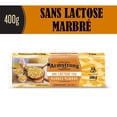 thumbnail image 2 of Armstrong Lactose Free Marble Cheddar Cheese, 2 of 8