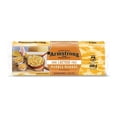 thumbnail image 3 of Armstrong Lactose Free Marble Cheddar Cheese, 3 of 8