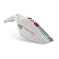 thumbnail image 1 of Dirt Devil® 7.2V Quick Power Hand Vac, 1 of 4