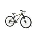 thumbnail image 2 of Wicked Fallout™ 29 Inch Men’s Bicycle, 2 of 5