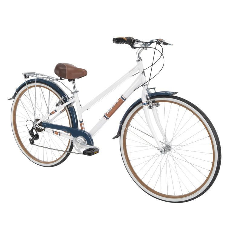 Velo discount femme walmart