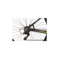 thumbnail image 3 of Wicked Fallout™ 29 Inch Men’s Bicycle, 3 of 5