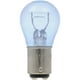 Mini lampe SilverStar 2057 SYLVANIA – image 2 sur 7