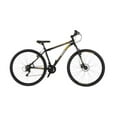 thumbnail image 4 of Wicked Fallout™ 29 Inch Men’s Bicycle, 4 of 5