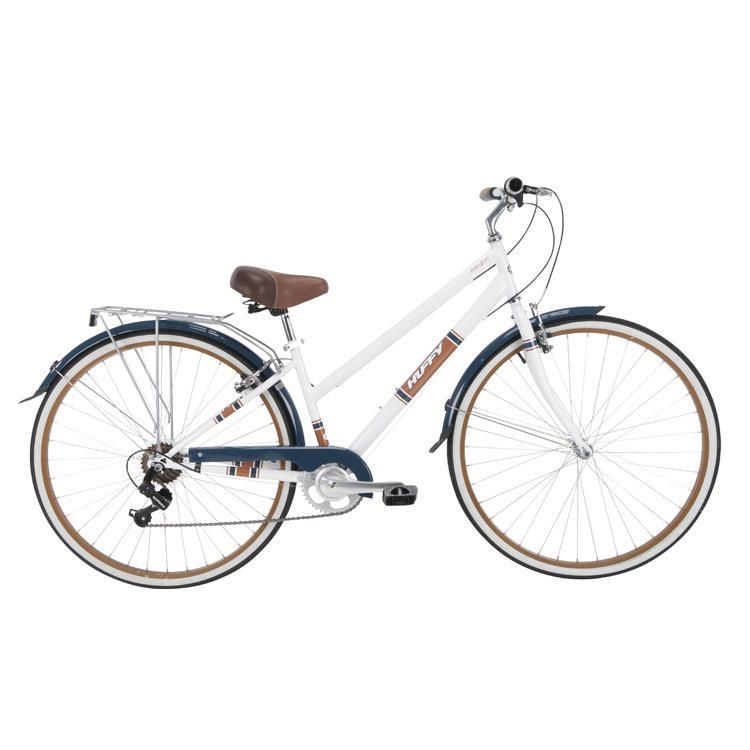 Huffy hybrid online bike