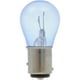 Mini lampe SilverStar 2057 SYLVANIA – image 3 sur 7