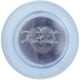 Mini lampe SilverStar 2057 SYLVANIA – image 4 sur 7