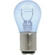 Mini lampe SilverStar 2057 SYLVANIA – image 5 sur 7