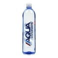 thumbnail image 1 of AQUAhydrate Electrolyte Enhanced Water, 1 of 5