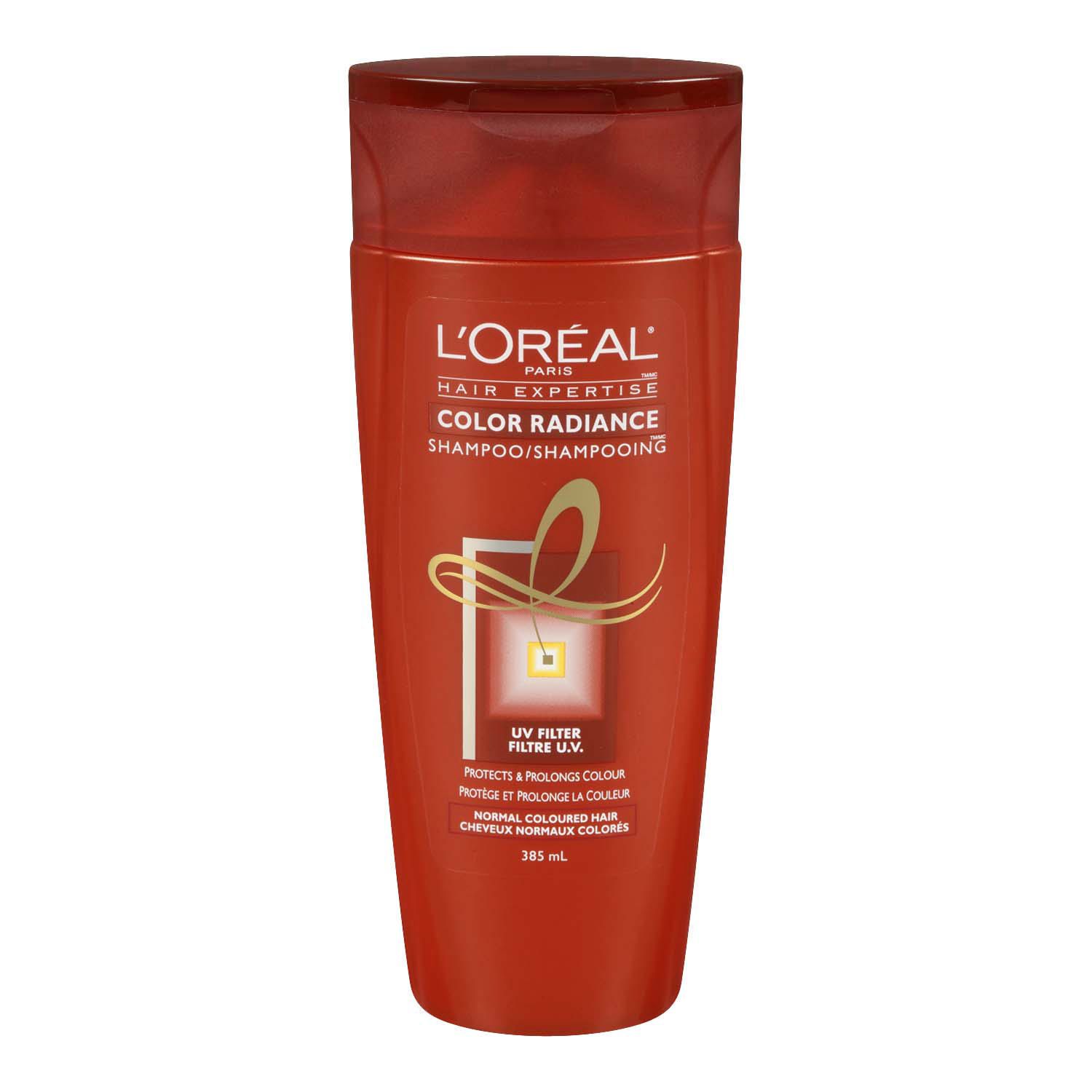 shampoos loreal - www.emirateslist.ae.