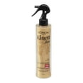 thumbnail image 1 of L'Oréal Paris Fixatif protection thérmique volume Elnett Satin, 1 of 1