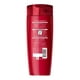 L'Oréal Paris Hair Expertise Color Radiance Shampooing - pour Cheveux Colorés Normaux, 385 mL 385 ml – image 2 sur 6
