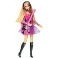 thumbnail image 1 of Barbie I Can Be Rock Star Doll, 1 of 4