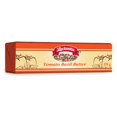 thumbnail image 1 of Lactantia Maple Flavoured Butter Stick, 1 of 4