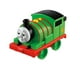 Mon premier Thomas le petit train Percy à pousser – image 1 sur 1