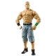 WWE Wrestlemania 20 série 16 – Figurine John Cena – image 1 sur 2