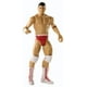 WWE – Figurine articulée Cody Rhodes – image 1 sur 4