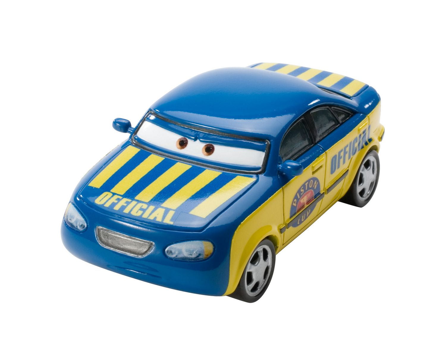 cast of cars 2 disney cast of cars 2 disney